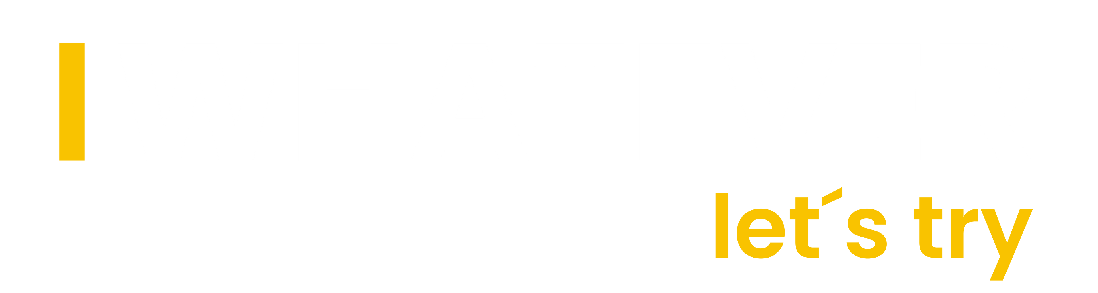 Likörliebe